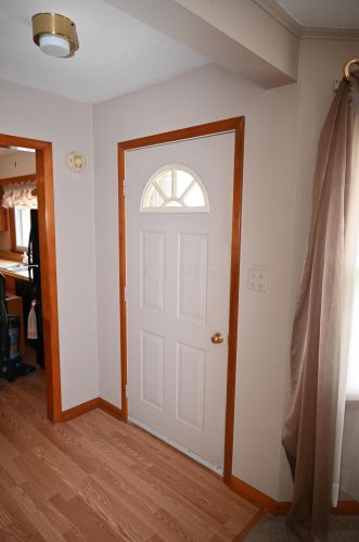 1136 Prospect Upper Sandusky Rd, Marion OH  43302-8862 exterior