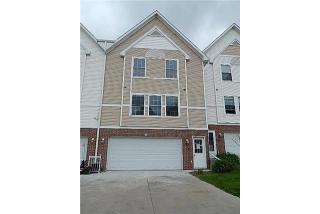 1156 Village View Ln, Ankeny, IA 50021-4026