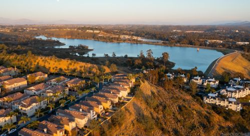11674 Miro Cir, San Diego CA  92131-3319 exterior