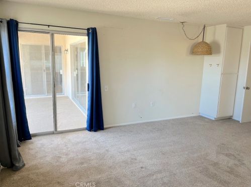 26081 Lancaster Dr, Menifee CA  92586-1932 exterior