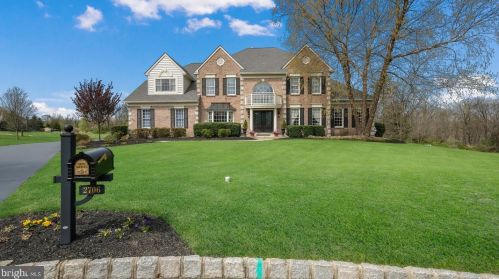 2706 Dillon Dr, Jamison, PA 18929-1259