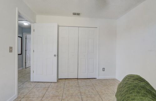 3324 Huntwicke Blvd, Davenport FL  33837-8297 exterior