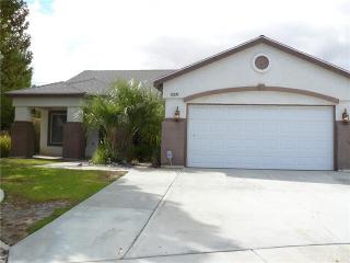 13230 Sundance Cir, Victorville, CA 92392-6655