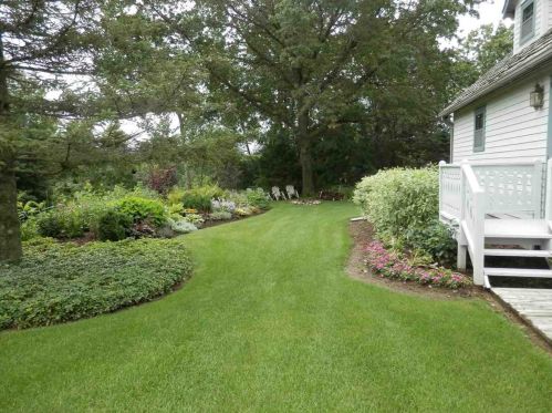 11081 Elder Rd, Tomah WI  54660-8030 exterior