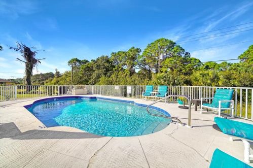 207 Boundary Blvd, Placida, FL 33947-2102