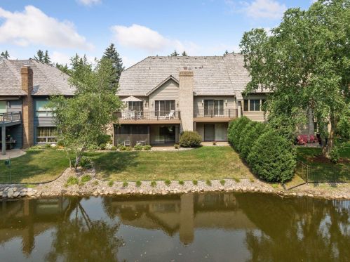 6535 Mccauley Trl, Minneapolis, MN 55439-1028