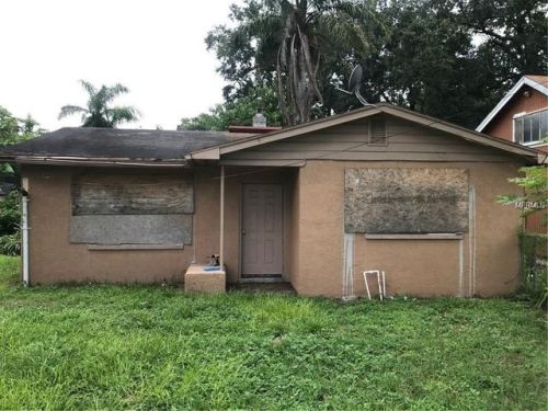 1696 Rio Grande Ave, Orlando, FL 32805-4443