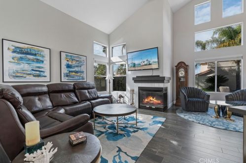 32778 Saskia Pass, Temecula, CA 92592-1104