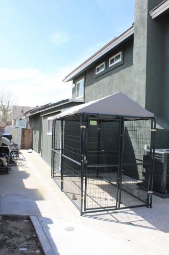 5665 G St, San Bernardino CA  92407-5317 exterior