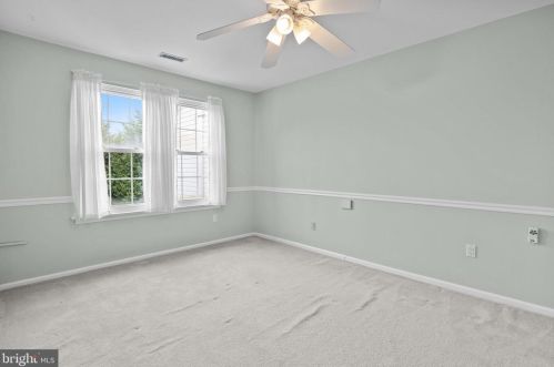 93 Portsmouth Ct, Southampton PA 18966-2620 exterior