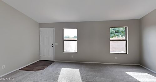 1712 217th Ln, Buckeye, AZ 85326-8035