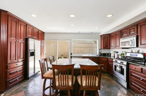 521 Ventaja, Newport Beach, CA 92660-3511
