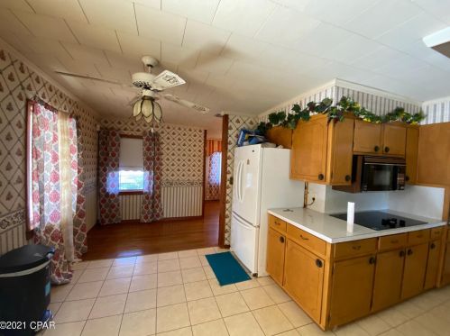 4210 Kelson Ave, Marianna FL  32446-8210 exterior