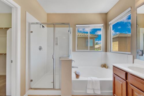 1173 Villaggio Cir, Vacaville CA  95688-8774 exterior