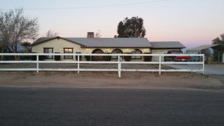 10774 6th Ave, Hesperia, CA 92345-2332