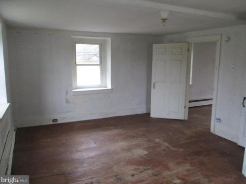 1810 Schwenksville Rd, Collegeville PA  19473-1942 exterior