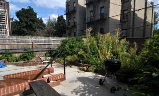 862 Jefferson Ave, Brooklyn NY  11221-4001 exterior