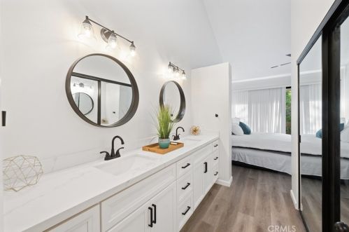 316 Maui Dr, Placentia CA  92870-6031 exterior