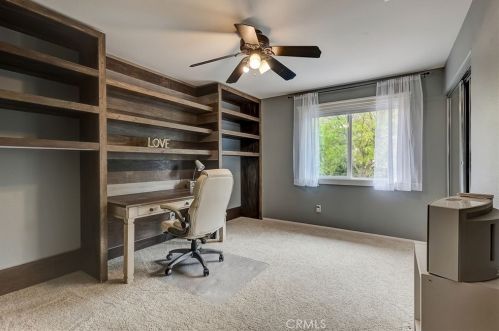 28968 Rock Canyon Dr, Santa Clarita CA  91390-5281 exterior