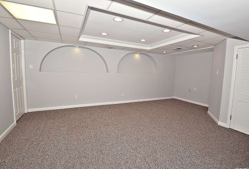 37 Corsa St, Huntington Station NY  11746-6626 exterior