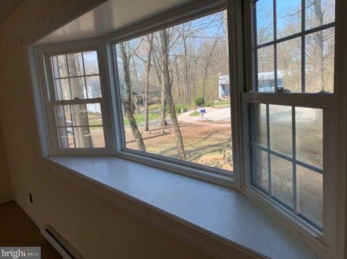 1034 Longspur Rd, Norristown PA  19403-2045 exterior