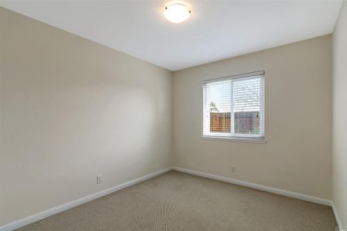 509 Poppy Cir, Benicia CA  94510-3715 exterior