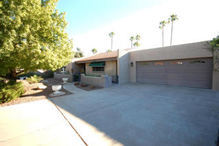 1533 Fairbrook St, Mesa, AZ 85203-5027