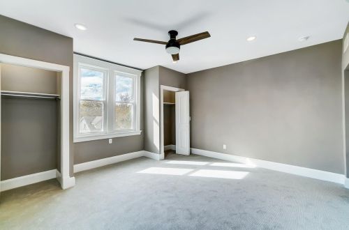 2832 Claypole Ave, Cincinnati OH  45204-1638 exterior