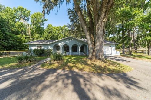 12458 47th Ave, Belleview, FL 34420-5021