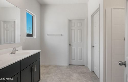 43704 Cypress Ln, Maricopa AZ  85138-4003 exterior