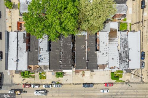 5237 Chester Ave, Philadelphia PA  19143-4342 exterior