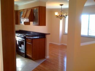 121 Centers Ferry Rd, Midtown TN  37748-5011 exterior