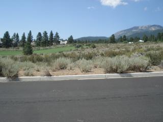 6405 De Chardin Ln, Reno, NV 89511-4535