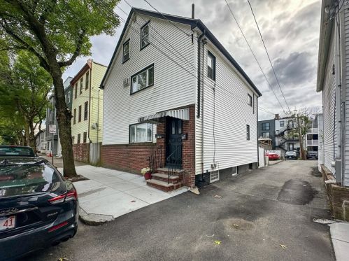 19 Everett St, Boston, MA