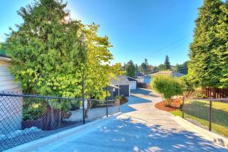 17246 Military Rd, Seattle, WA 98188-3648