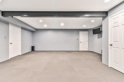 2487 Thistle Rd, Macungie PA  18062-8488 exterior