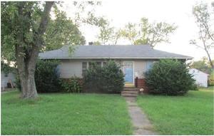 1000 Faye St, Richmond, VA 23225-4450