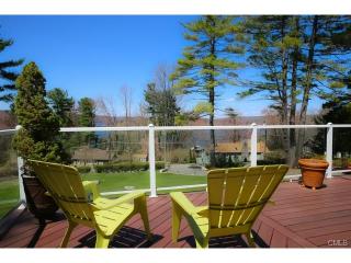 161 Forty Acre Mountain Rd, Danbury, CT 06811-3359