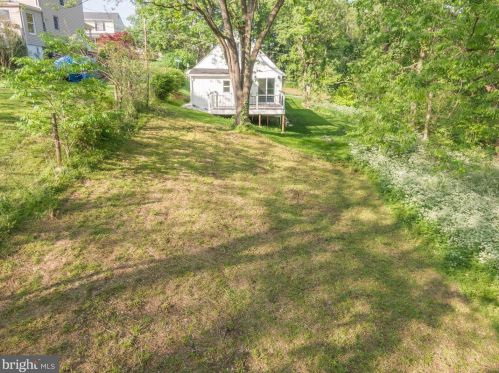 1600 Sheepford Rd, Navy Sup Dpt PA  17055-4846 exterior