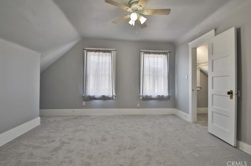 220 Mountain View Ave, Glendora CA  91741-3301 exterior