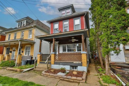 2407 Hay St, Easton, PA 18042-5353