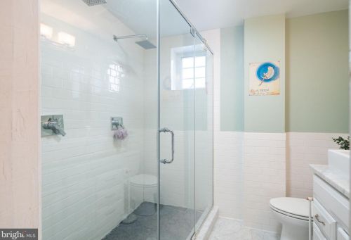 336 24th St, Philadelphia PA  19103-6431 exterior