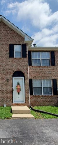 34 Blairville Rd, New Castle, DE 19720-8601