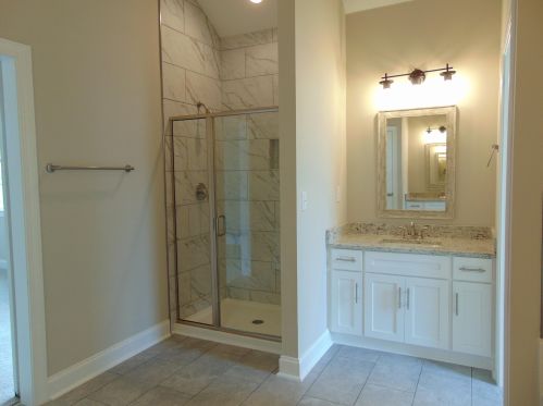 1085 Archard St, Graniteville SC  29829-3985 exterior