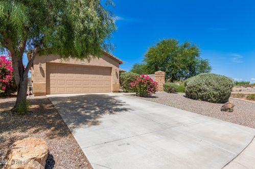 36330 Murray Grey Dr, San Tan Valley, AZ 85143-5727