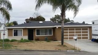1349 Marabou Ln, Vista, CA 92083-3023
