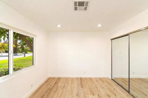 3408 Loma Vista Cir, Palm Springs CA  92264-3528 exterior