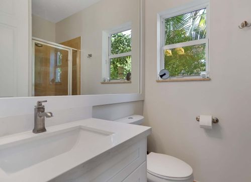 4102 Artesa Dr, Boynton Beach FL  33436-2628 exterior