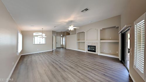682 Myrtle Dr, Chandler, AZ 85248-4479