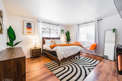 328 Sherwood Blvd, Big Bear City CA  92314 exterior